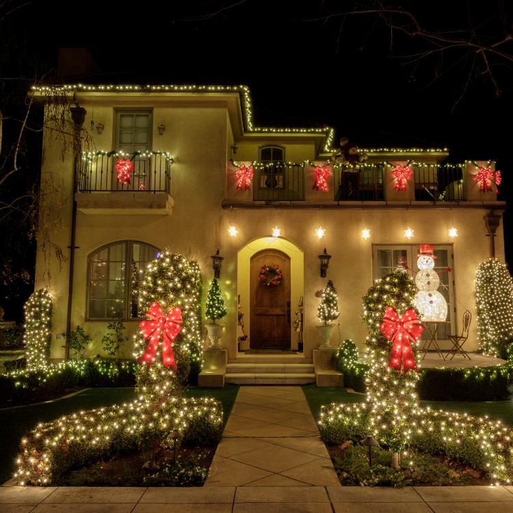 Outdoor living services in Fort Worth, TX Outdoor living services in Fort Worth, TX