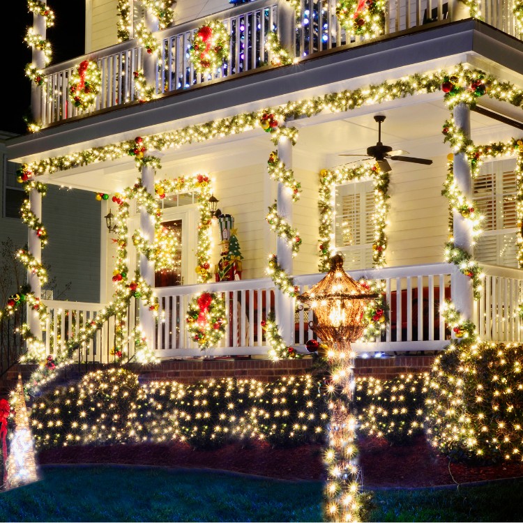 Outdoor living services in Fort Worth, TX Outdoor living services in Fort Worth, TX